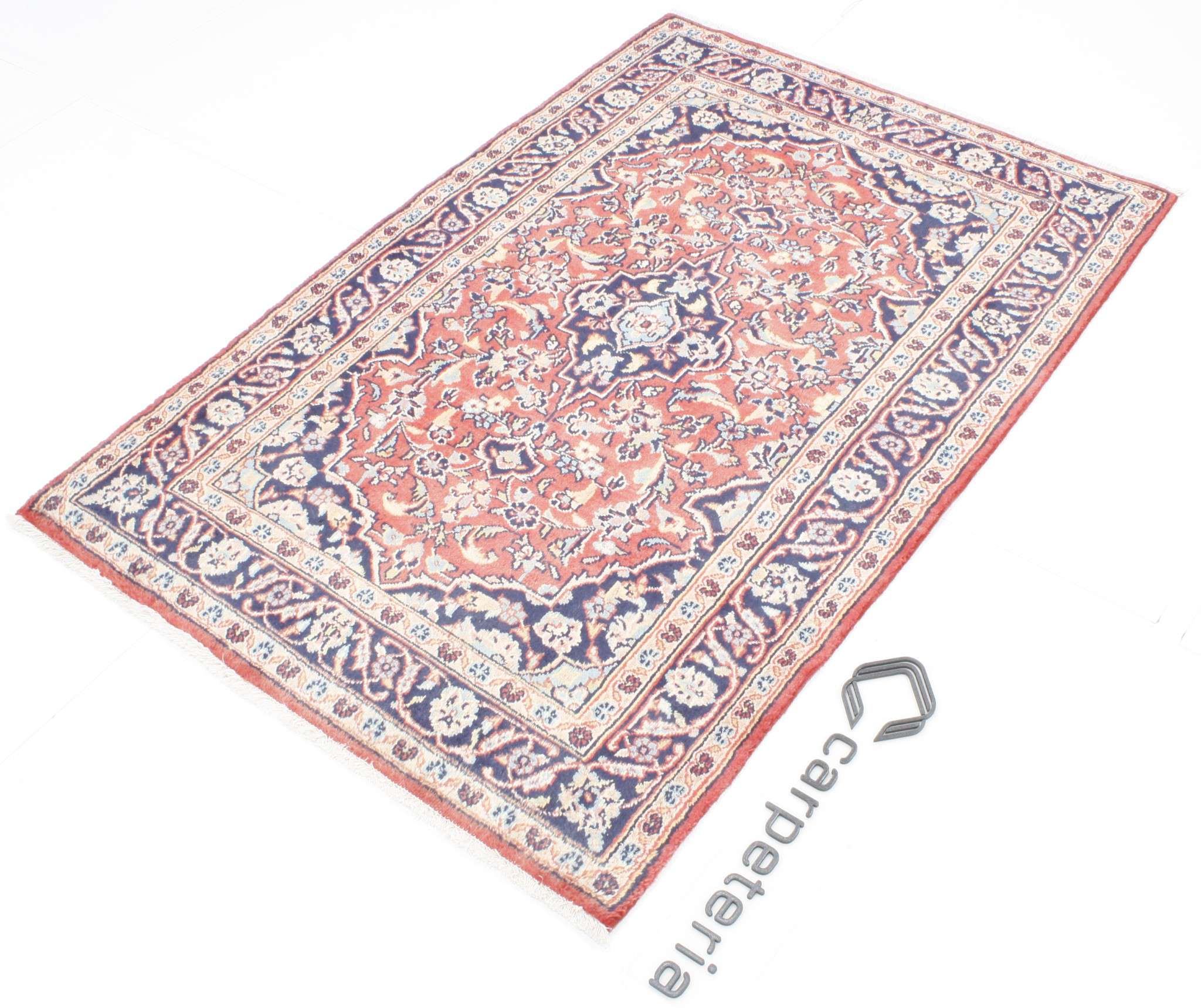 Persian rug Hamadan