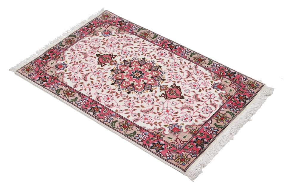 Perserteppich Tabriz