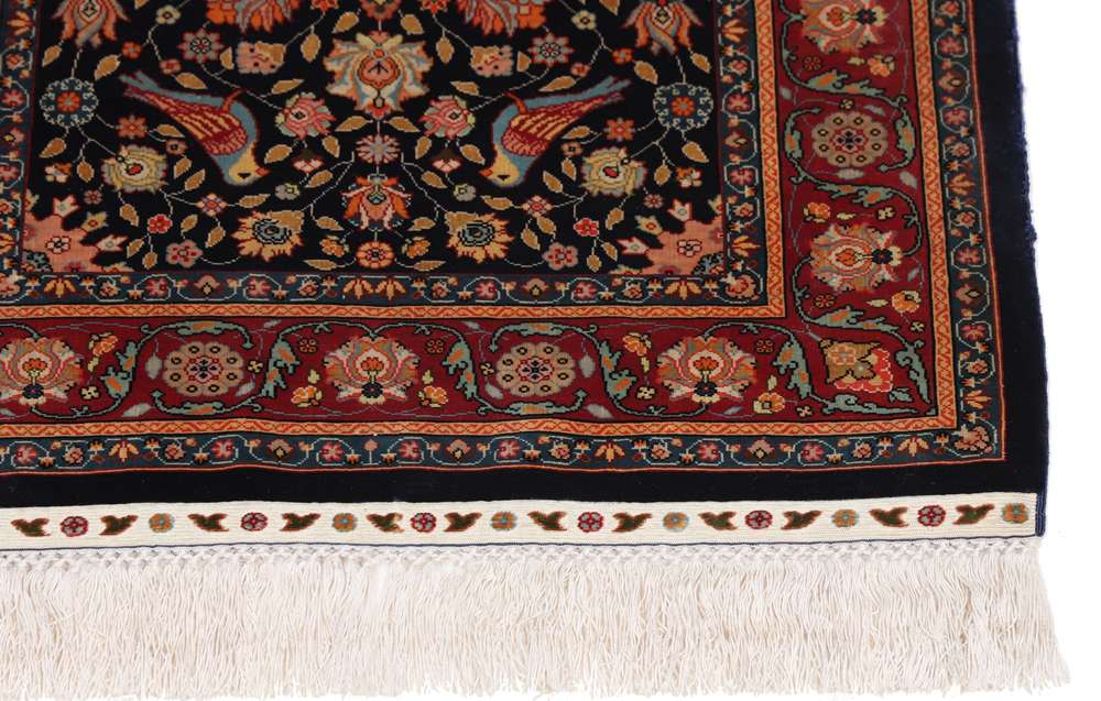 Orientteppich Hereke