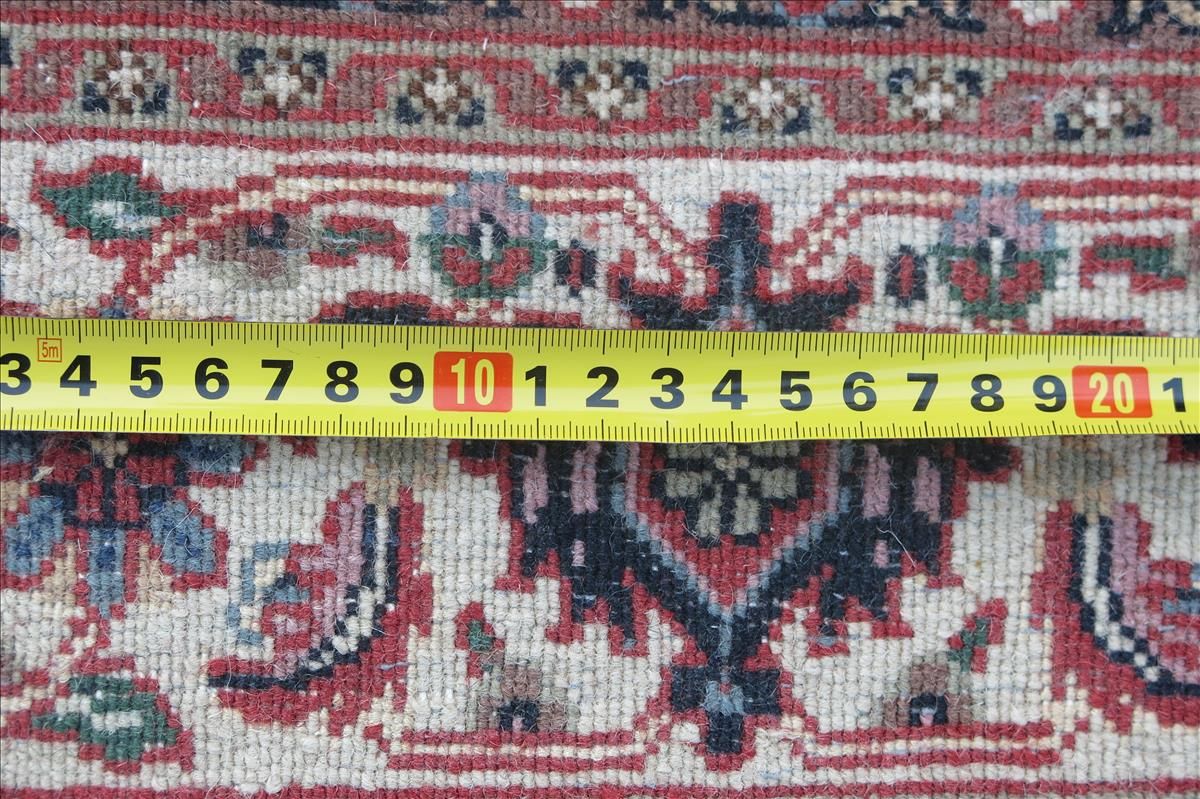 Orientteppich Bidjar Exklusiv