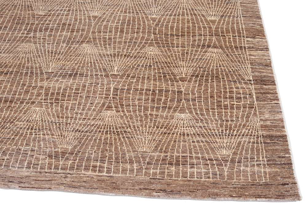 Orientteppich Modcar