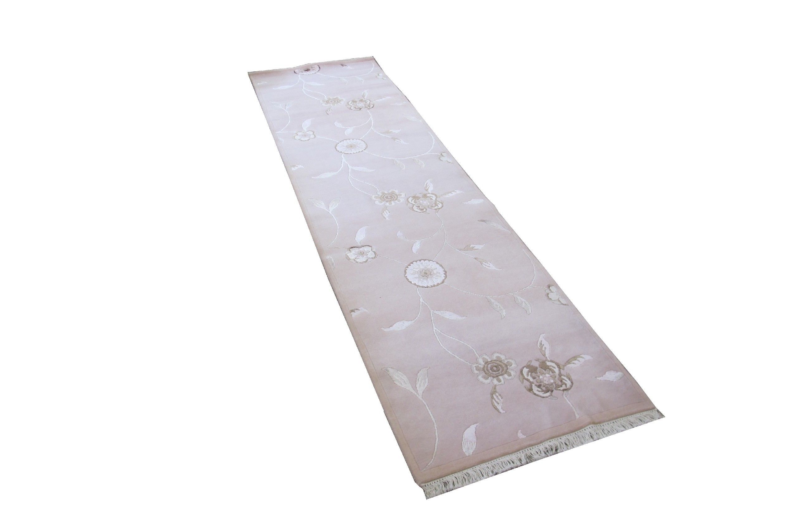 Moderner Teppich Linia Royal