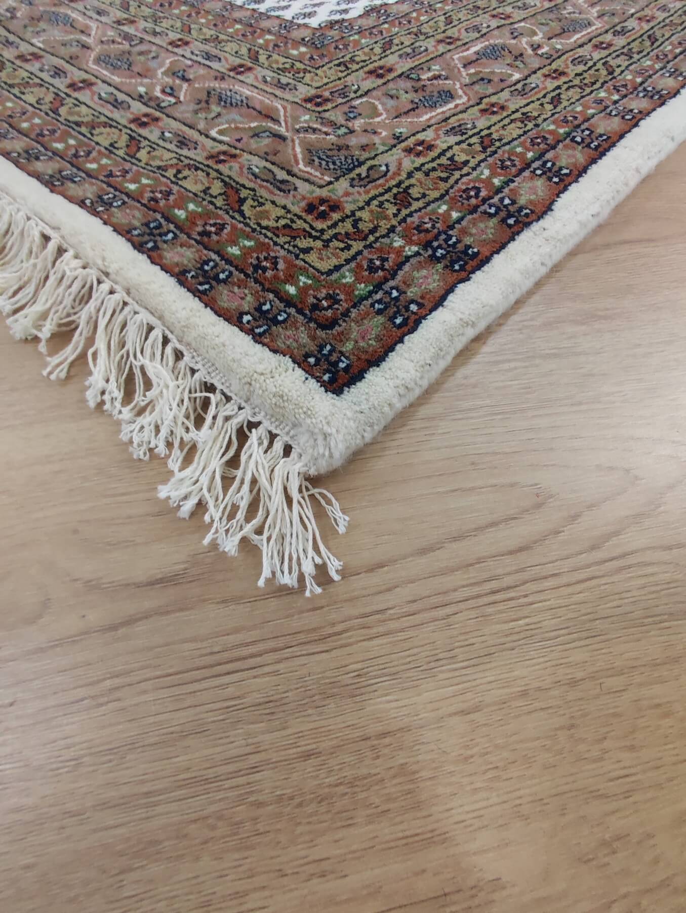 Orientteppich Mir Exklusiv