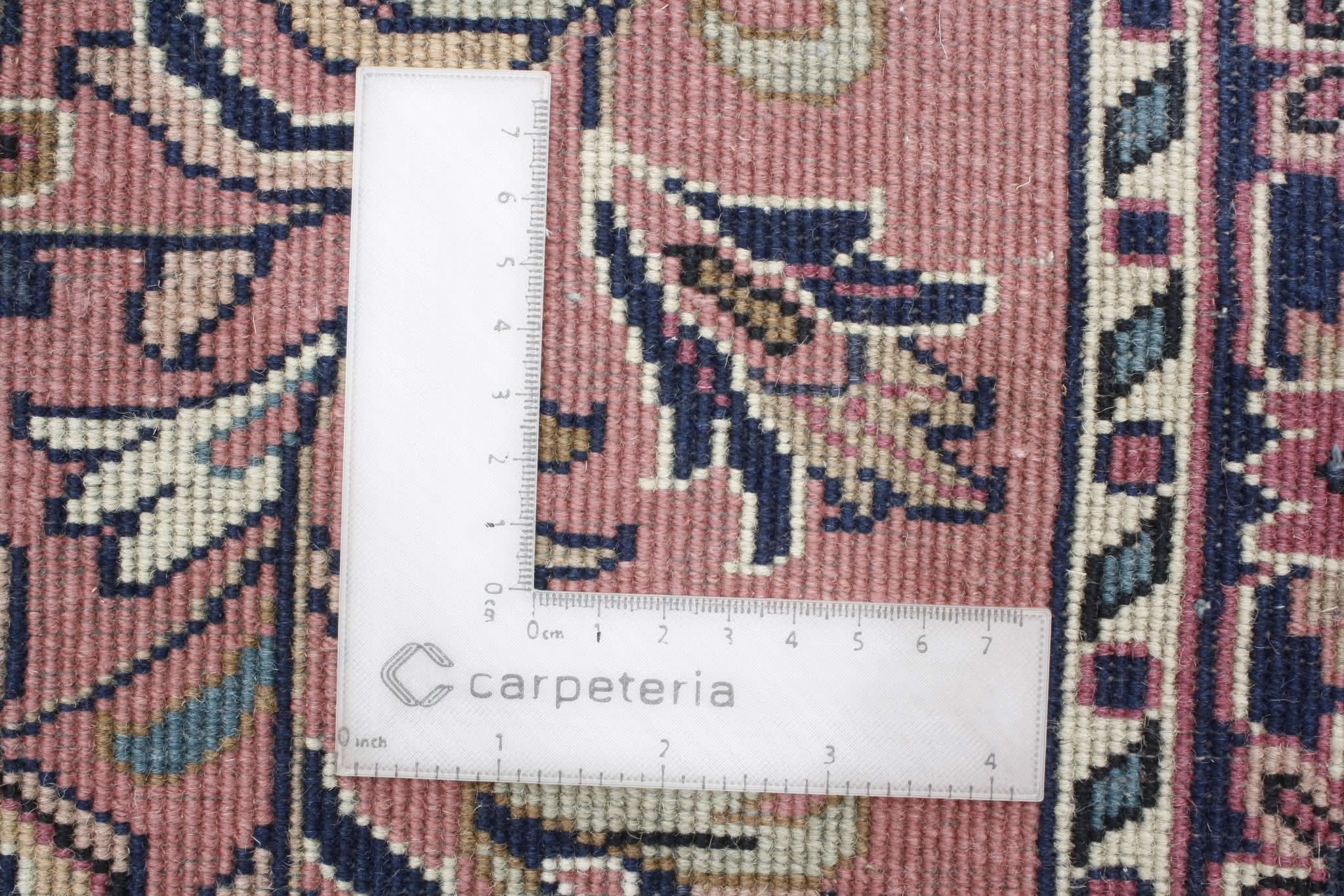 Oriental rug Saruq Exclusive