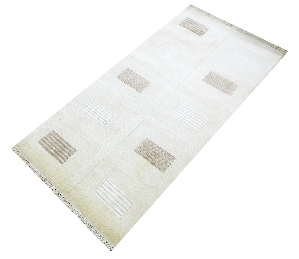 Moderner Teppich Linia Royal