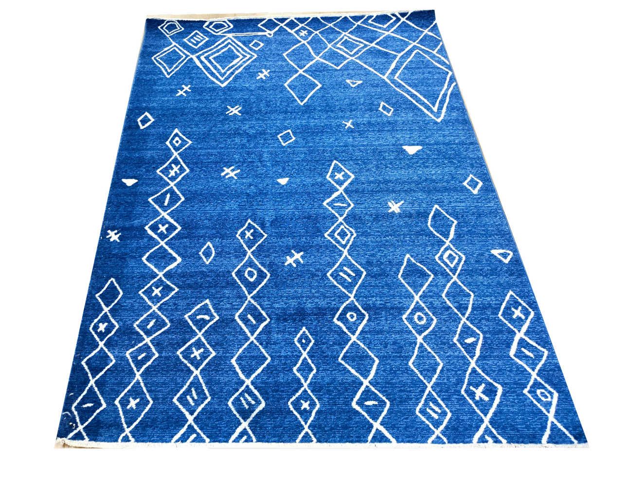 Teppich Sofia Design