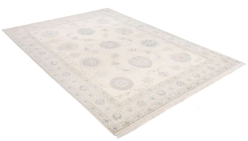 Perserteppich Tabriz