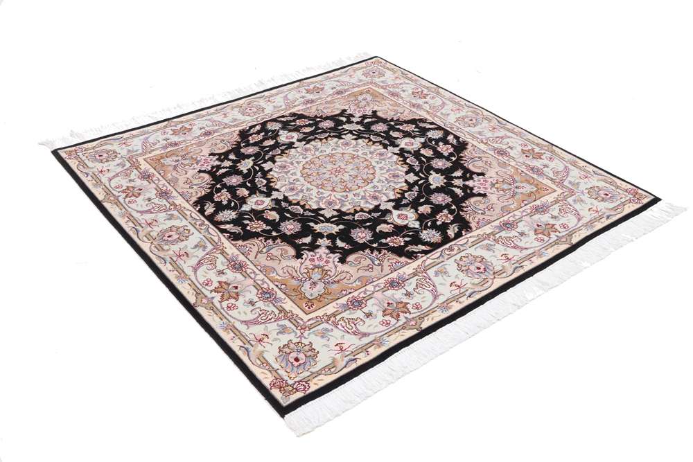 Perserteppich Tabriz