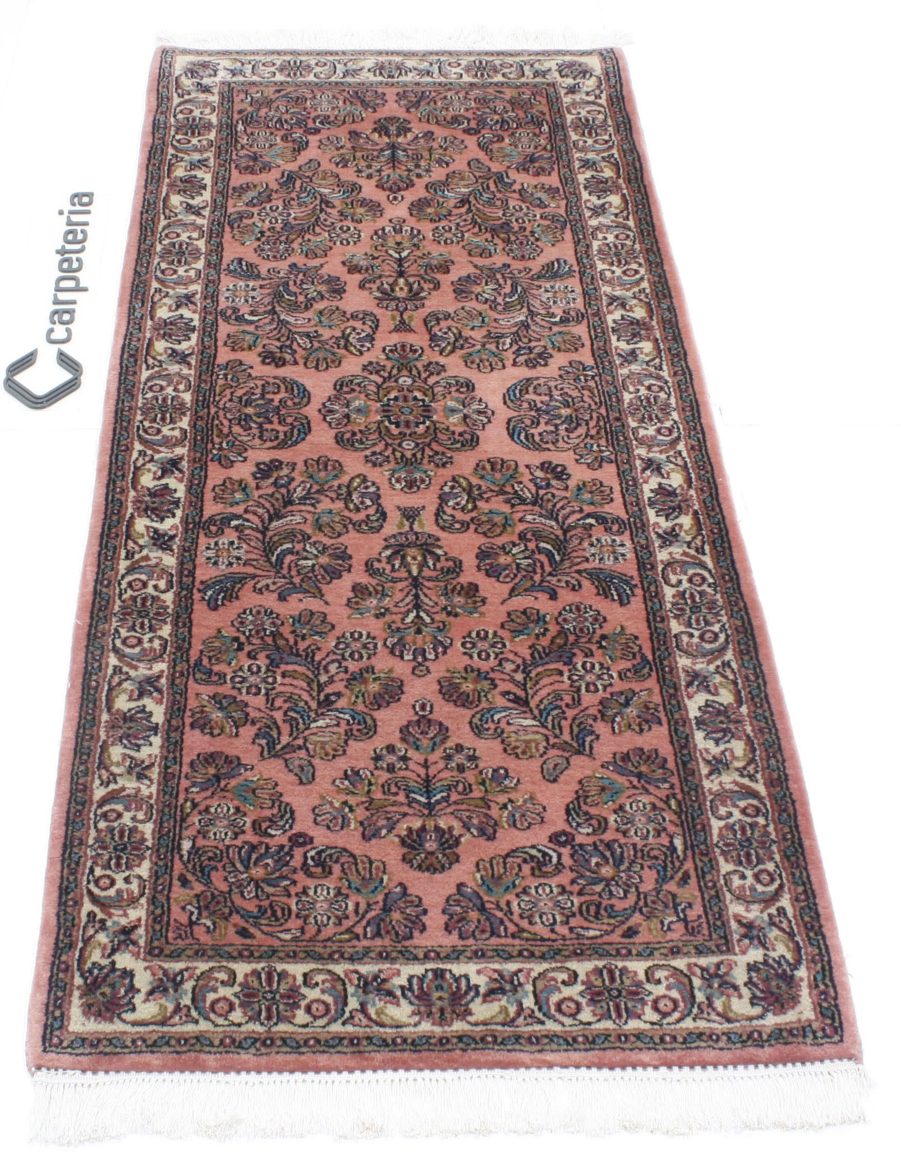 Oriental rug Saruq Exclusive