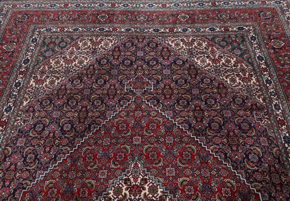 Perserteppich Tabriz