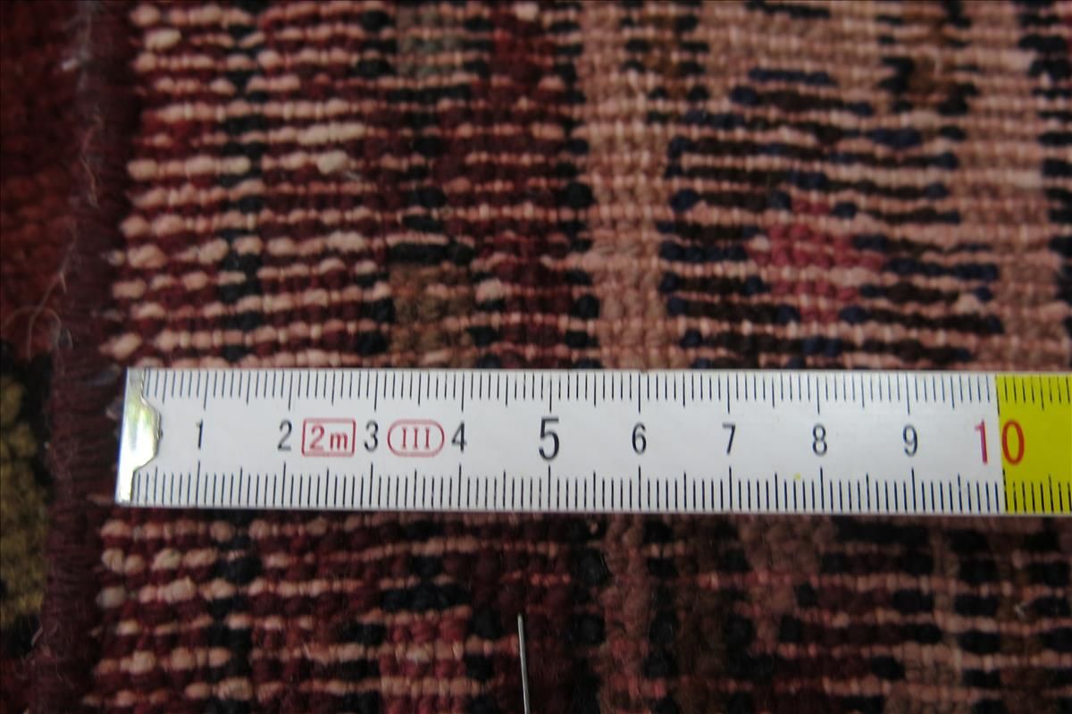 Oriental rug Azerbayjan Super