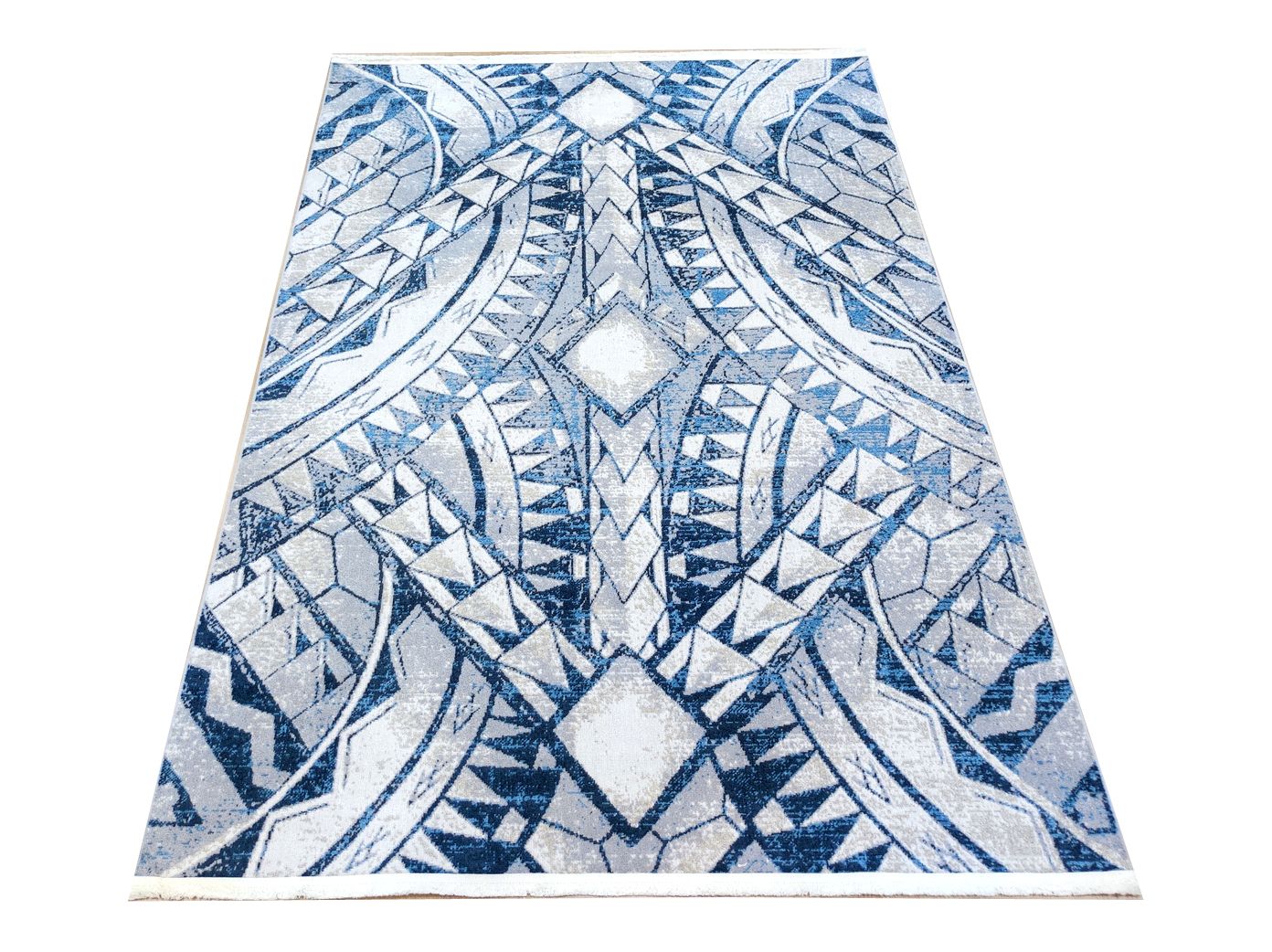 Teppich Sofia Design