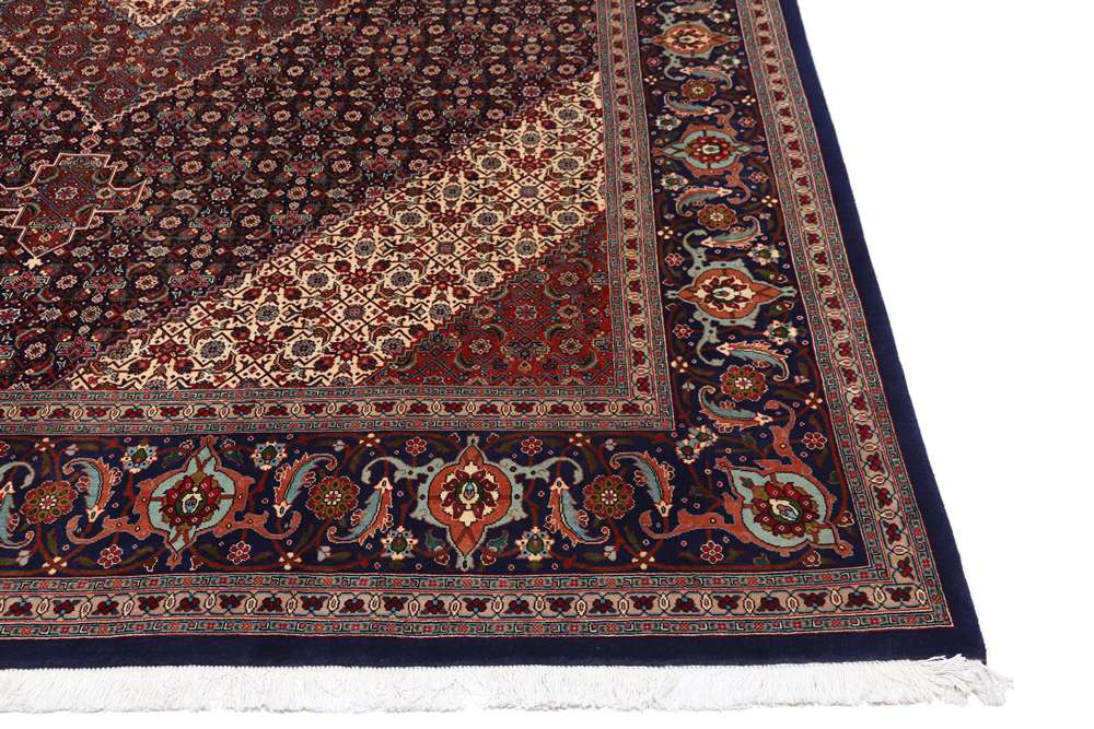 Perserteppich Tabriz
