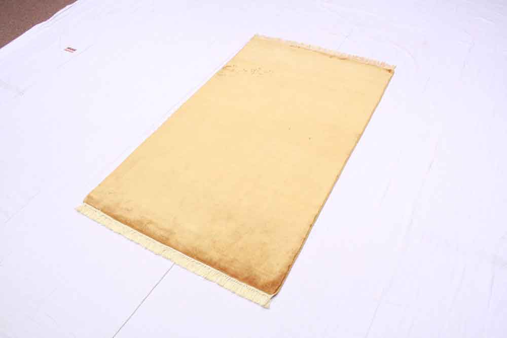 Oriental rug Buchara