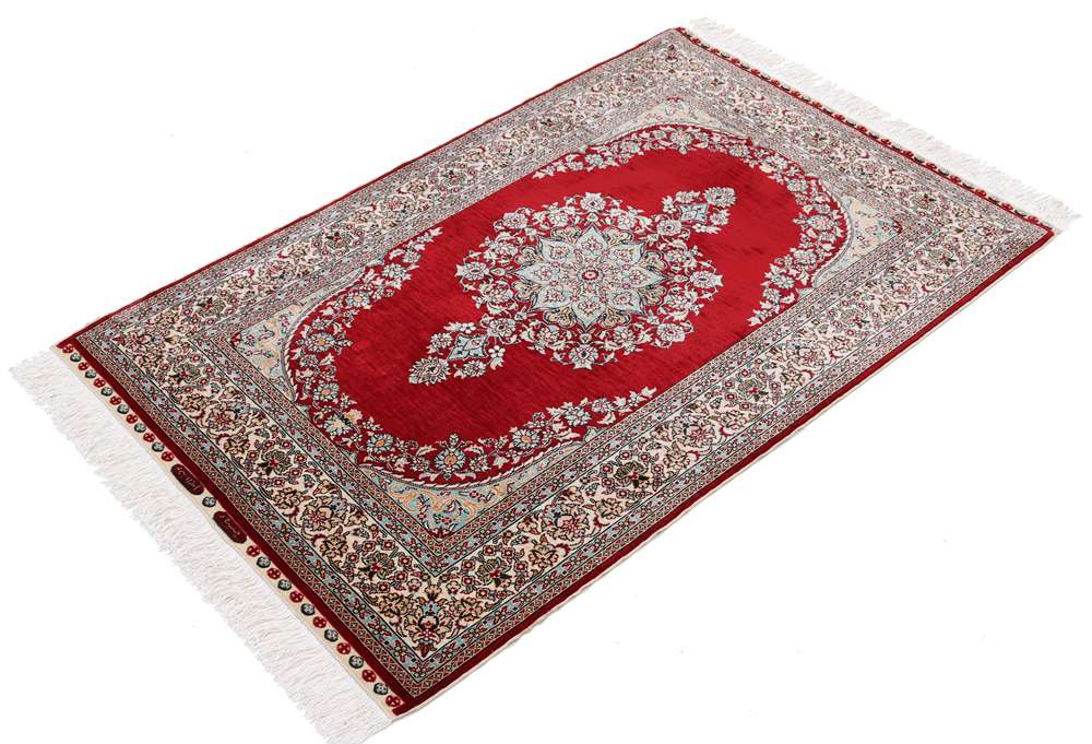 Orientteppich Istanbul