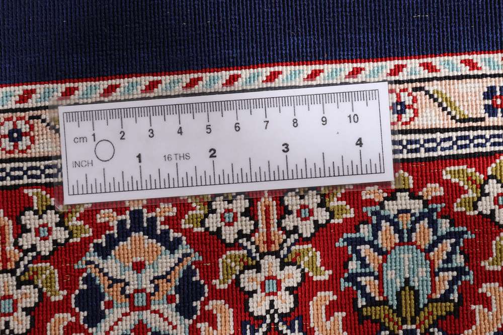 Orientteppich Hereke