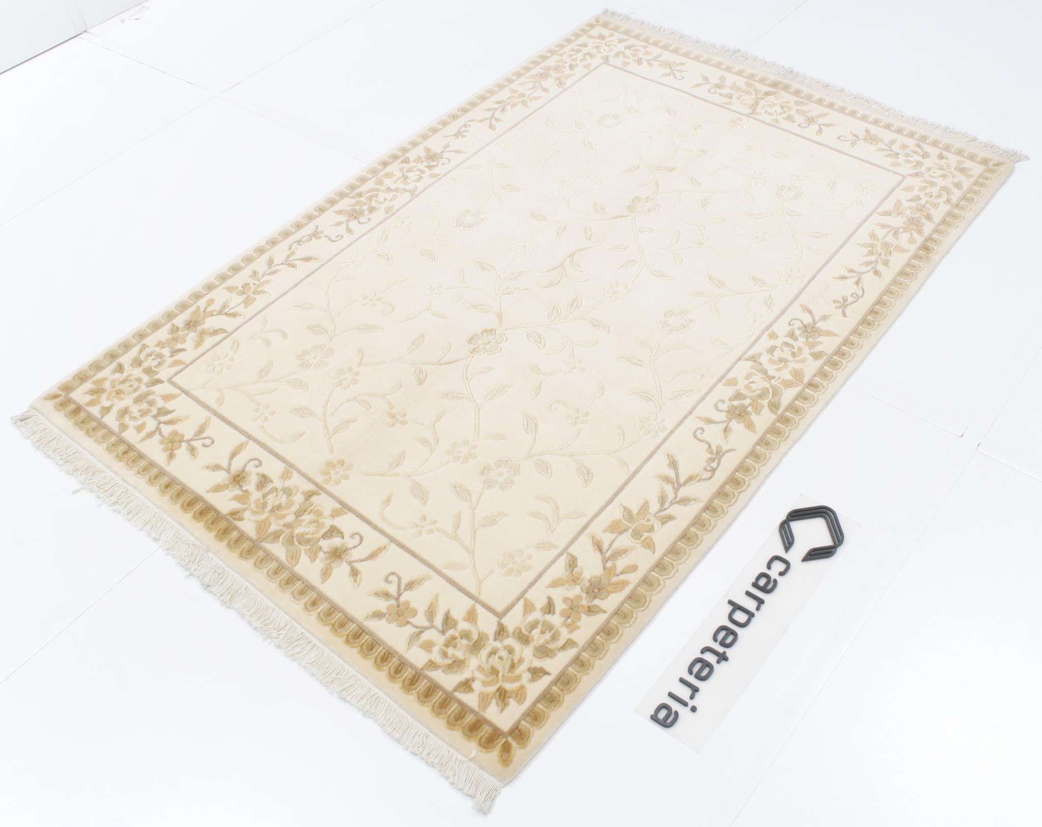 Aubusson Exklusiv