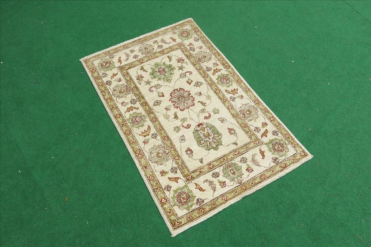 Orientteppich Ziegler Exklusiv