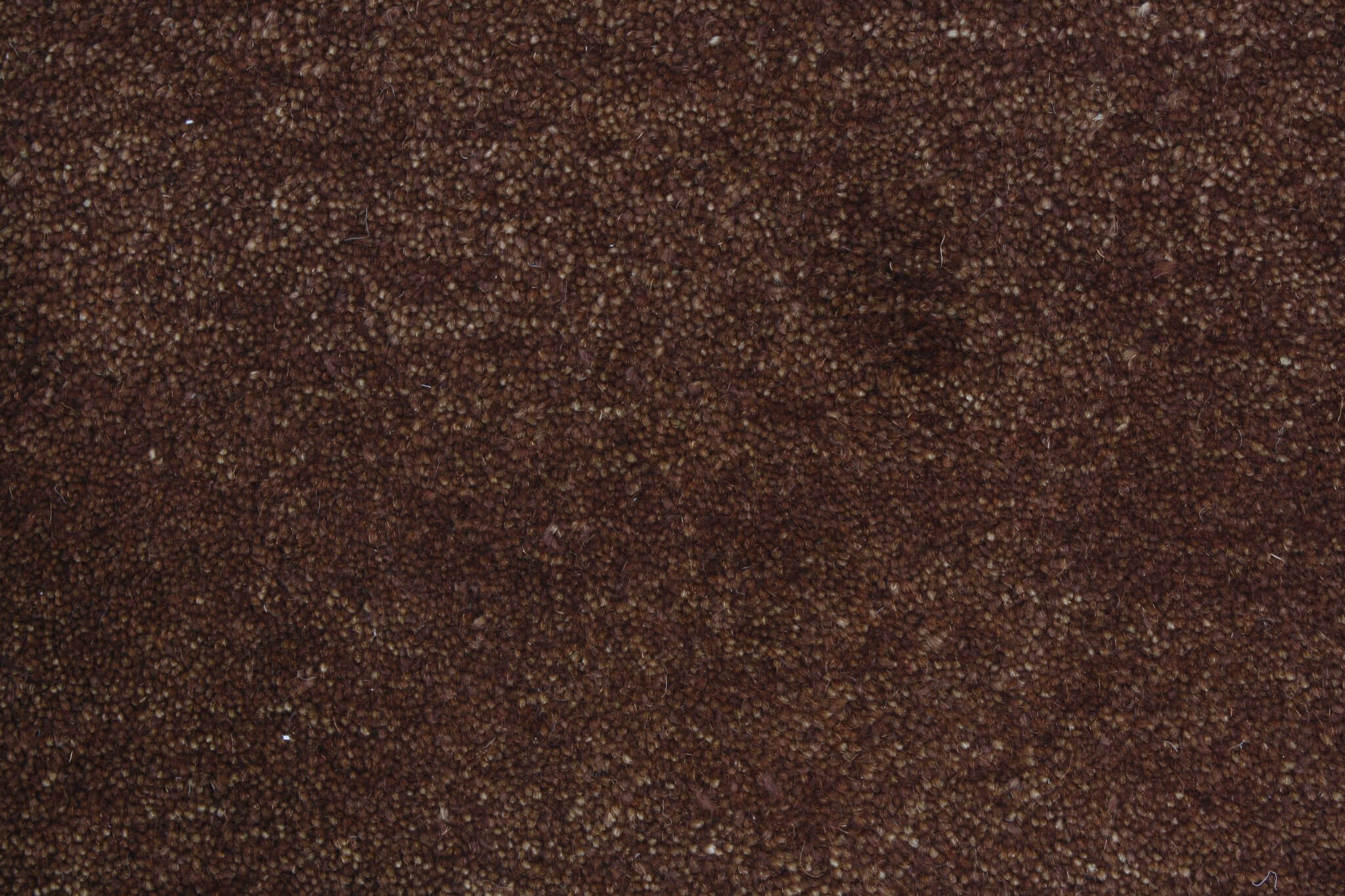 Moderner Teppich Gabbeh Adali Premium