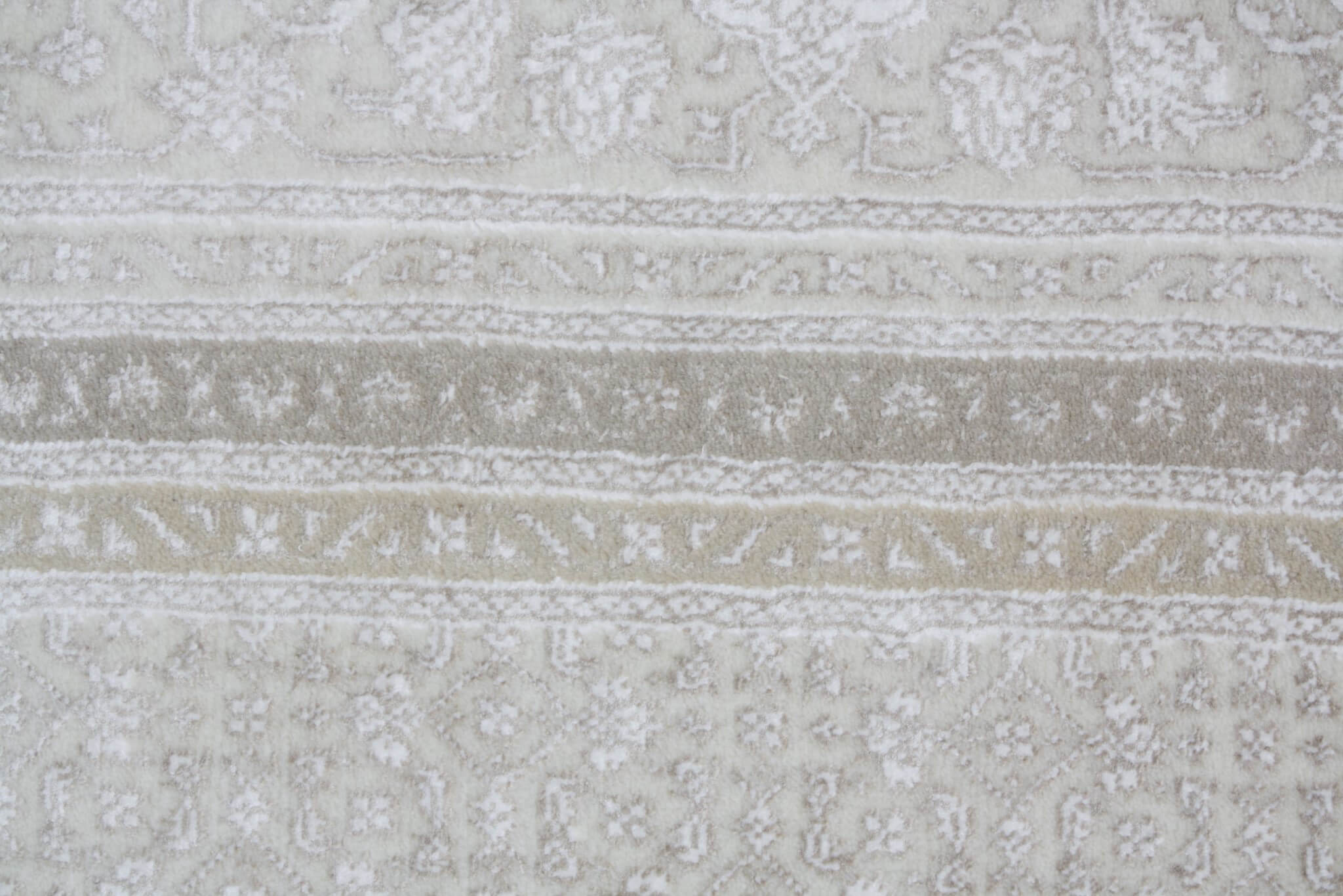 Orientteppich Tabriz Mahi Royal