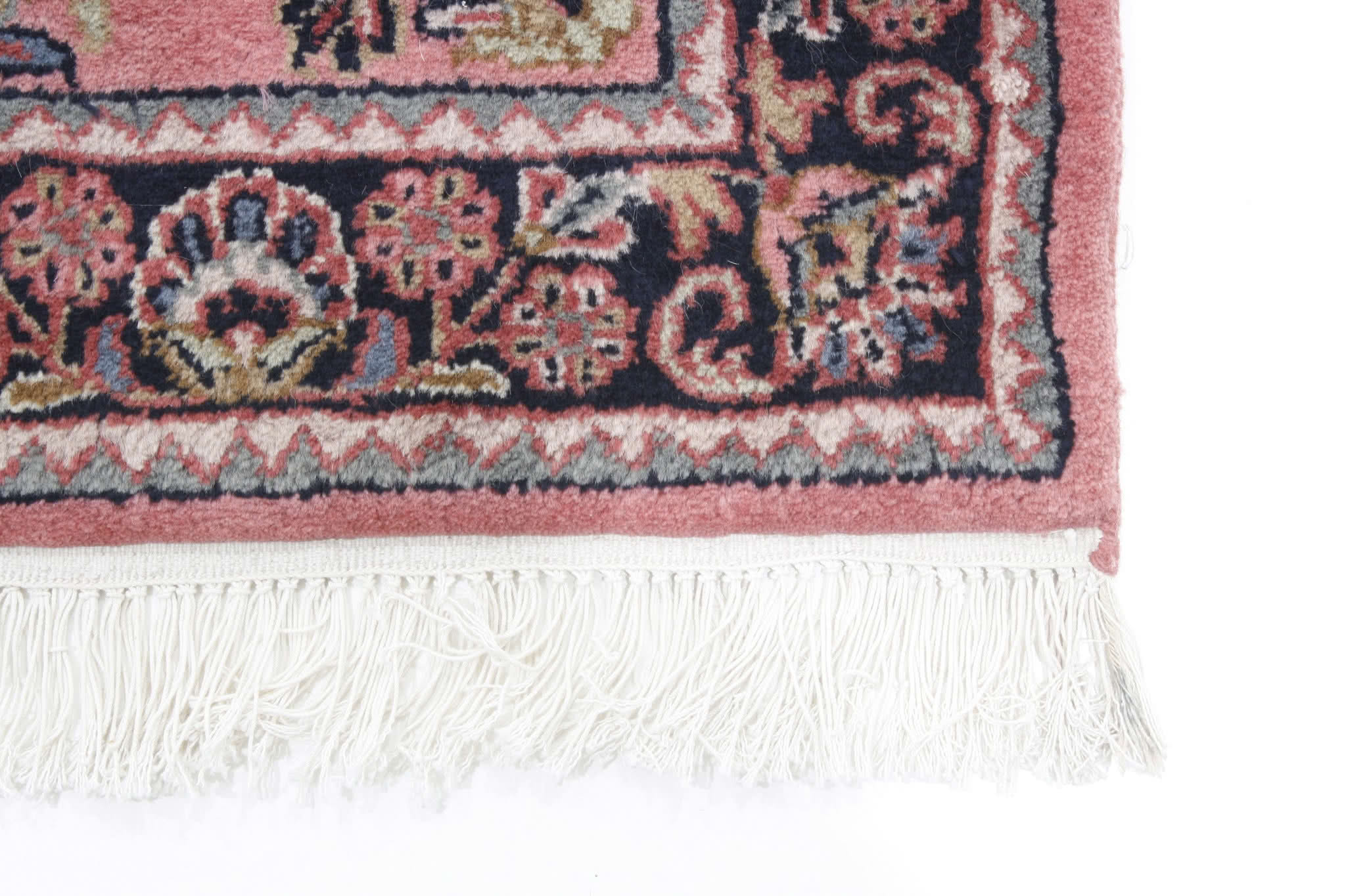 Oriental rug Saruq Exclusive