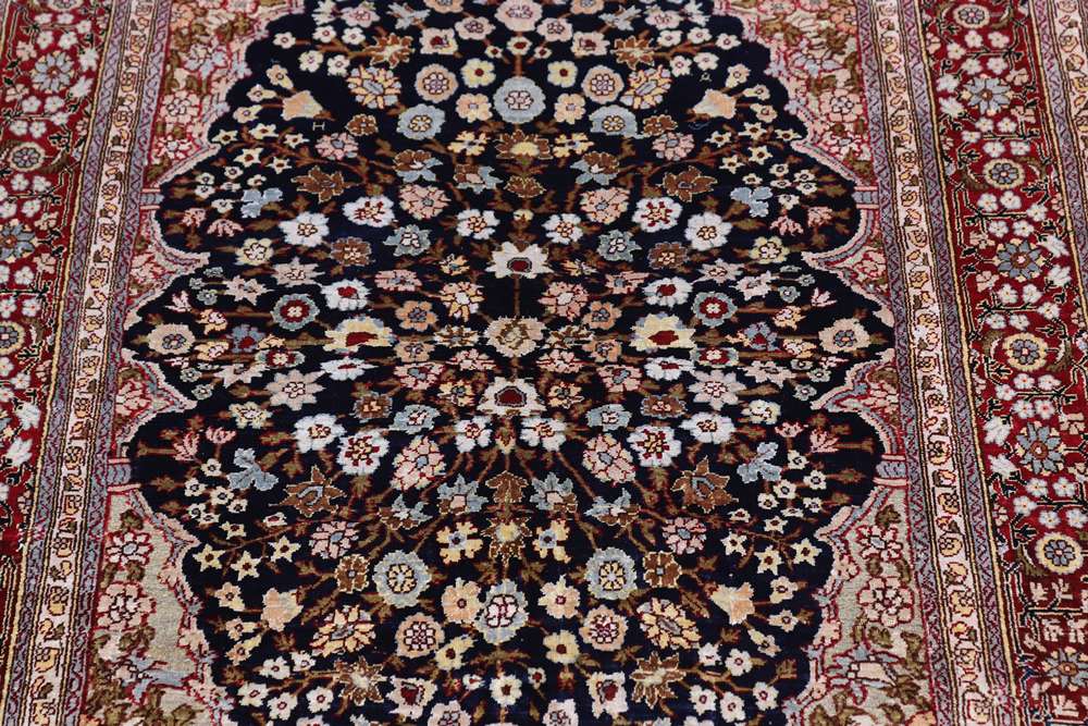 Orientteppich Hereke