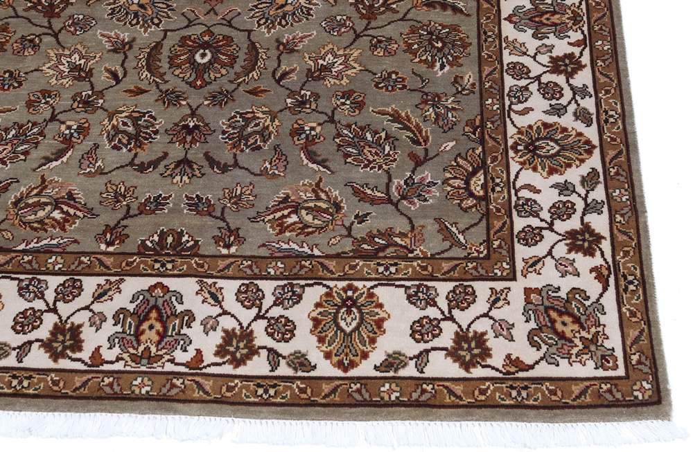 Orientteppich Tabriz