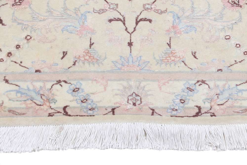Perserteppich Tabriz