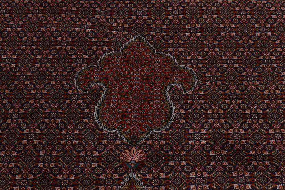 Perserteppich Tabriz