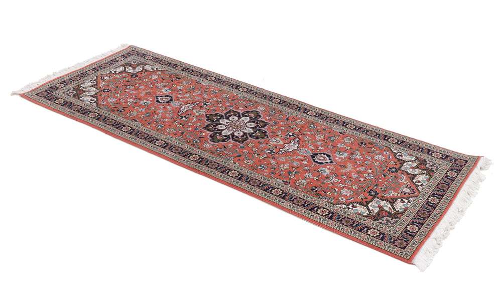 Perserteppich Tabriz