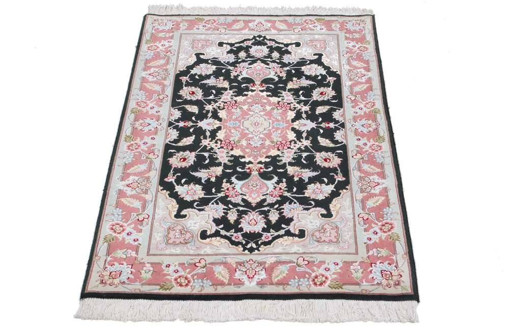Perserteppich Tabriz