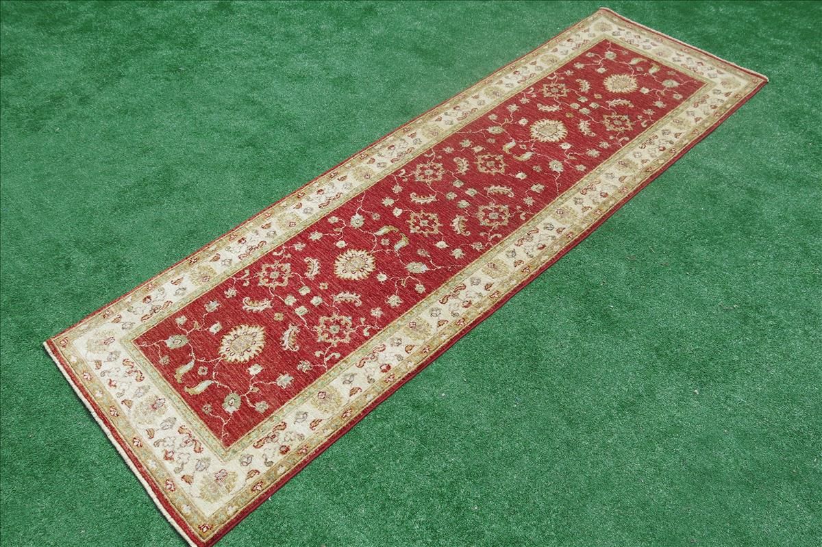 Oriental rug Ziegler Exclusive