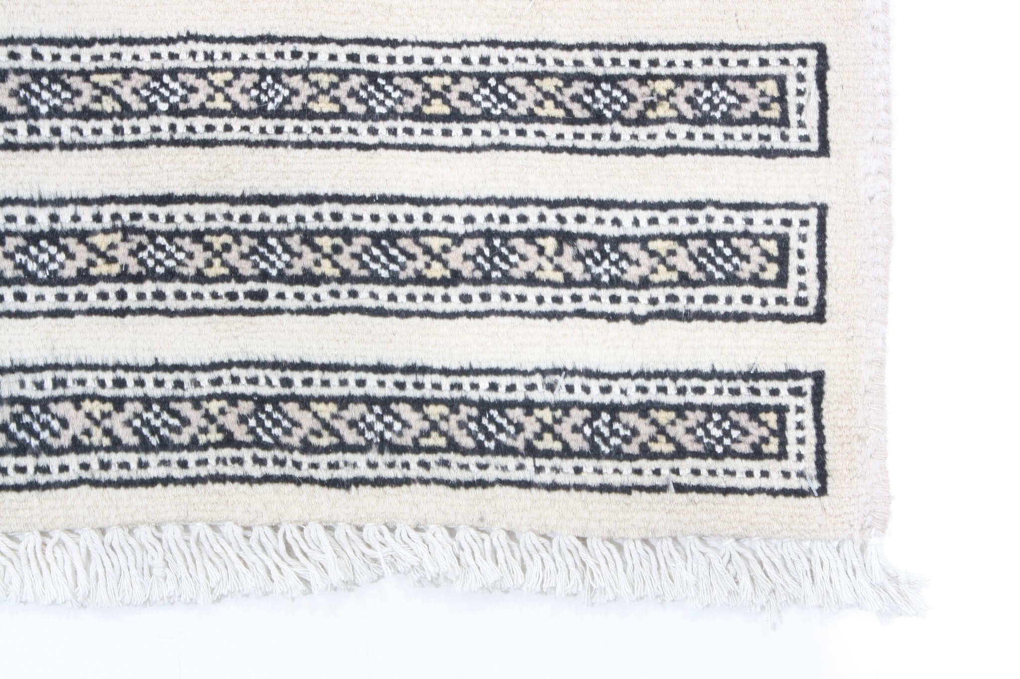 Orientteppich Jaldar Premium