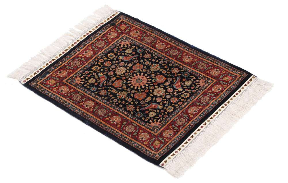 Orientteppich Hereke