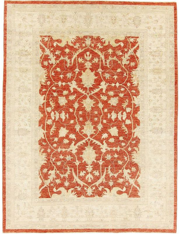 Oriental rug Farahan Exclusive