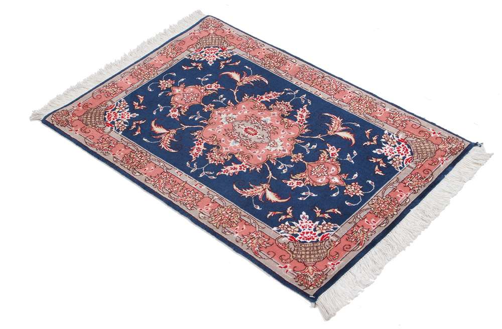 Perserteppich Tabriz