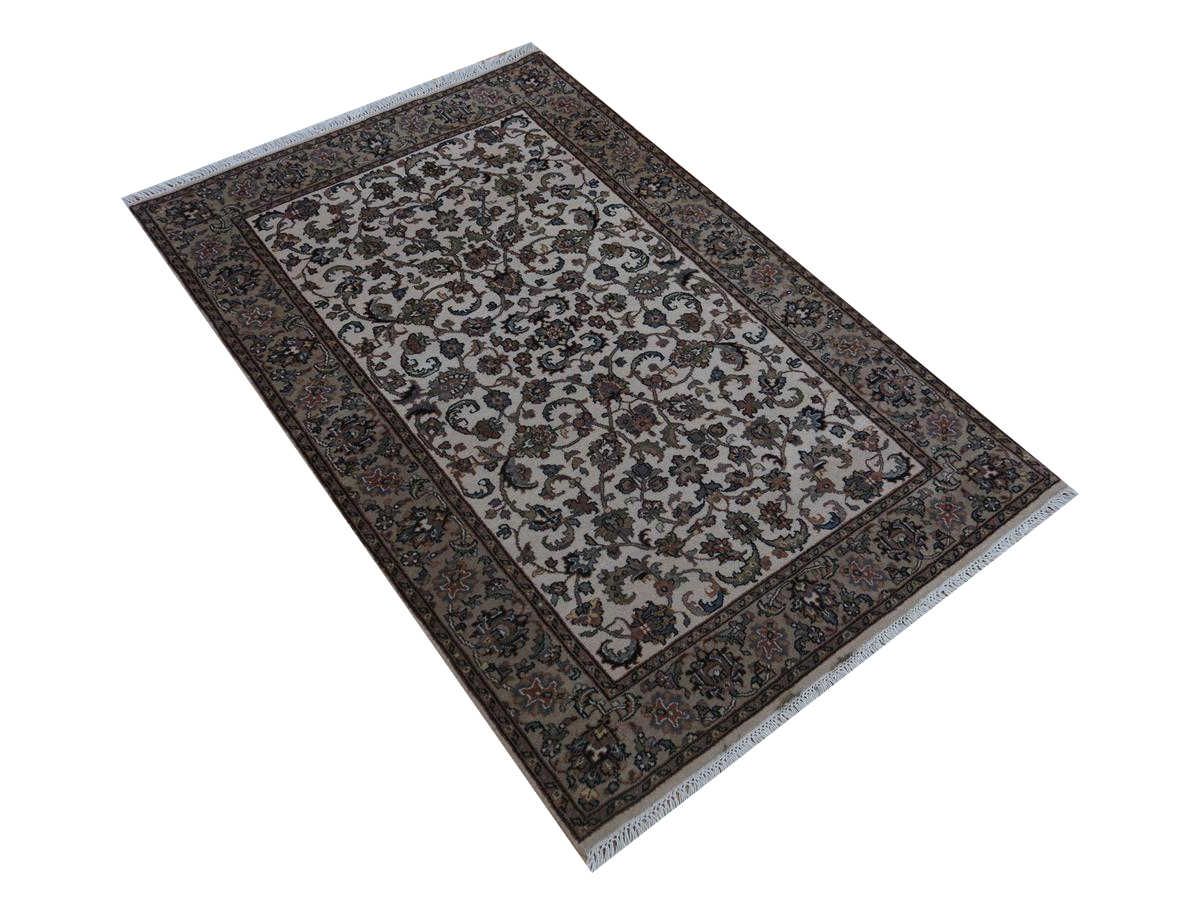 Oriental rug Jaipur Super