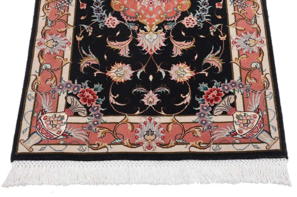 Perserteppich Tabriz