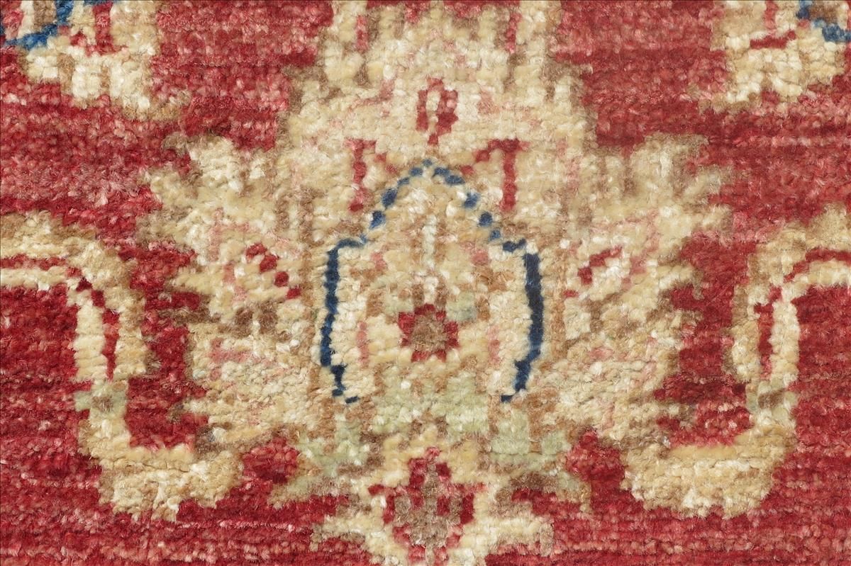 Oriental rug Ziegler Exclusive