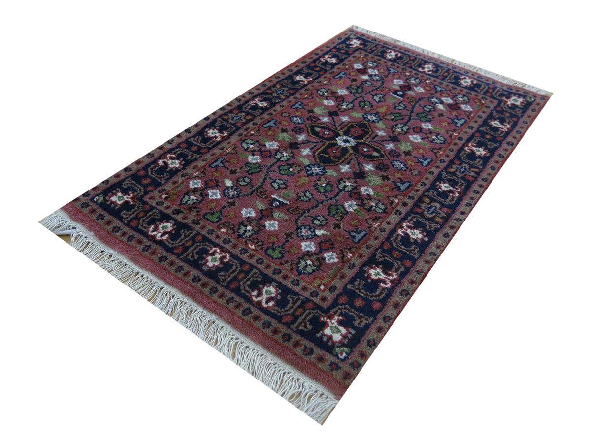 Orientteppich Keshan