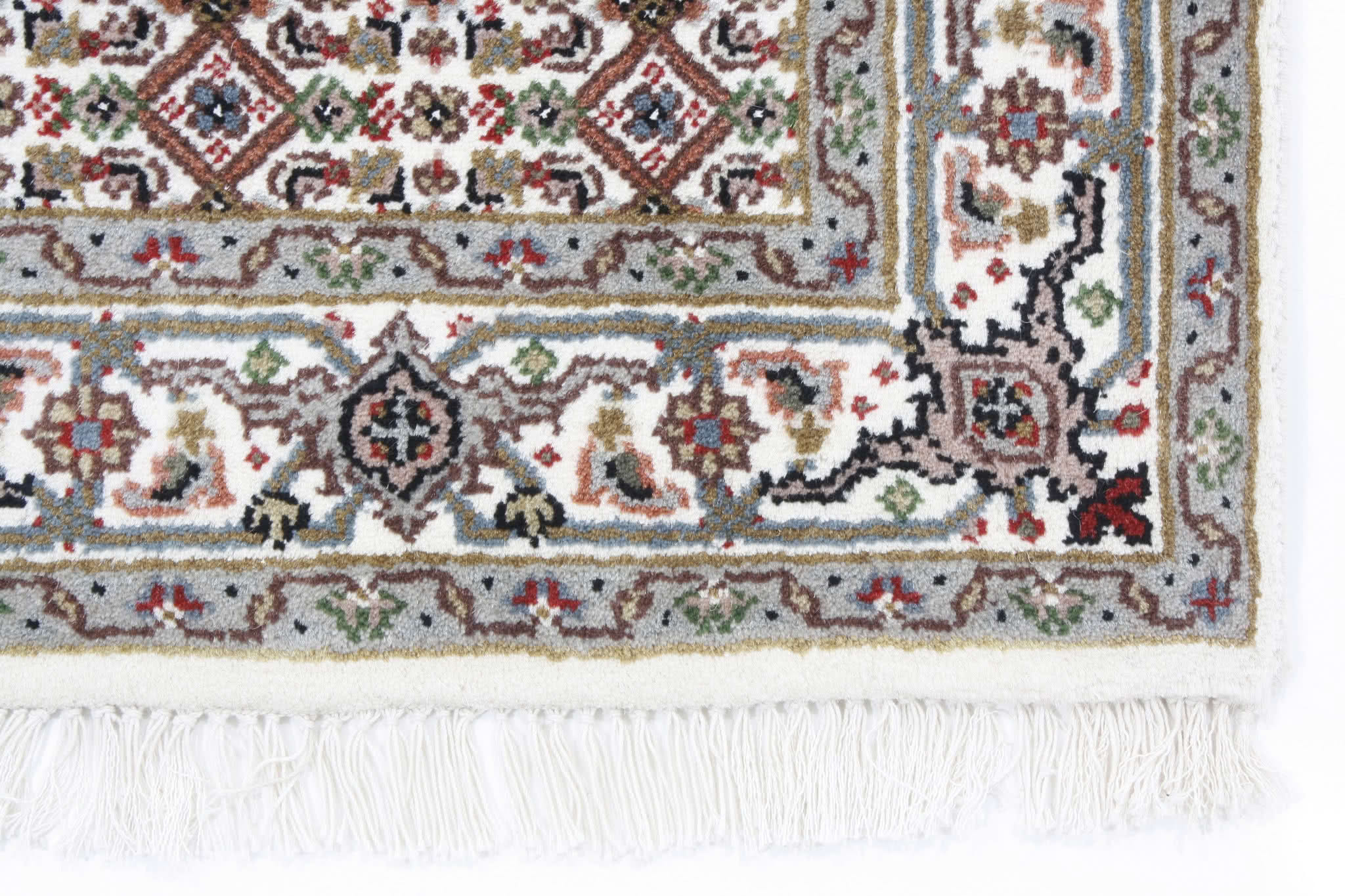 Oriental rug Herati Premium