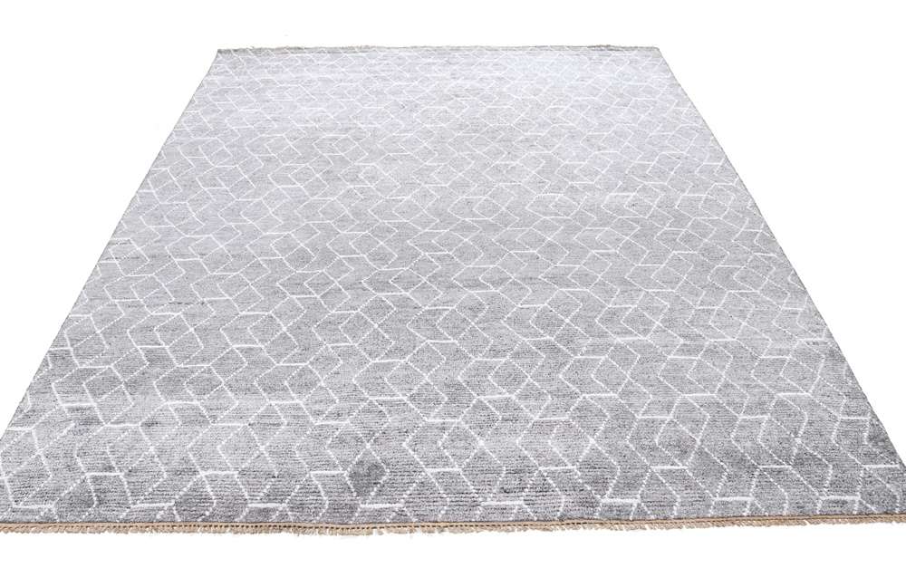 Orientteppich Prime