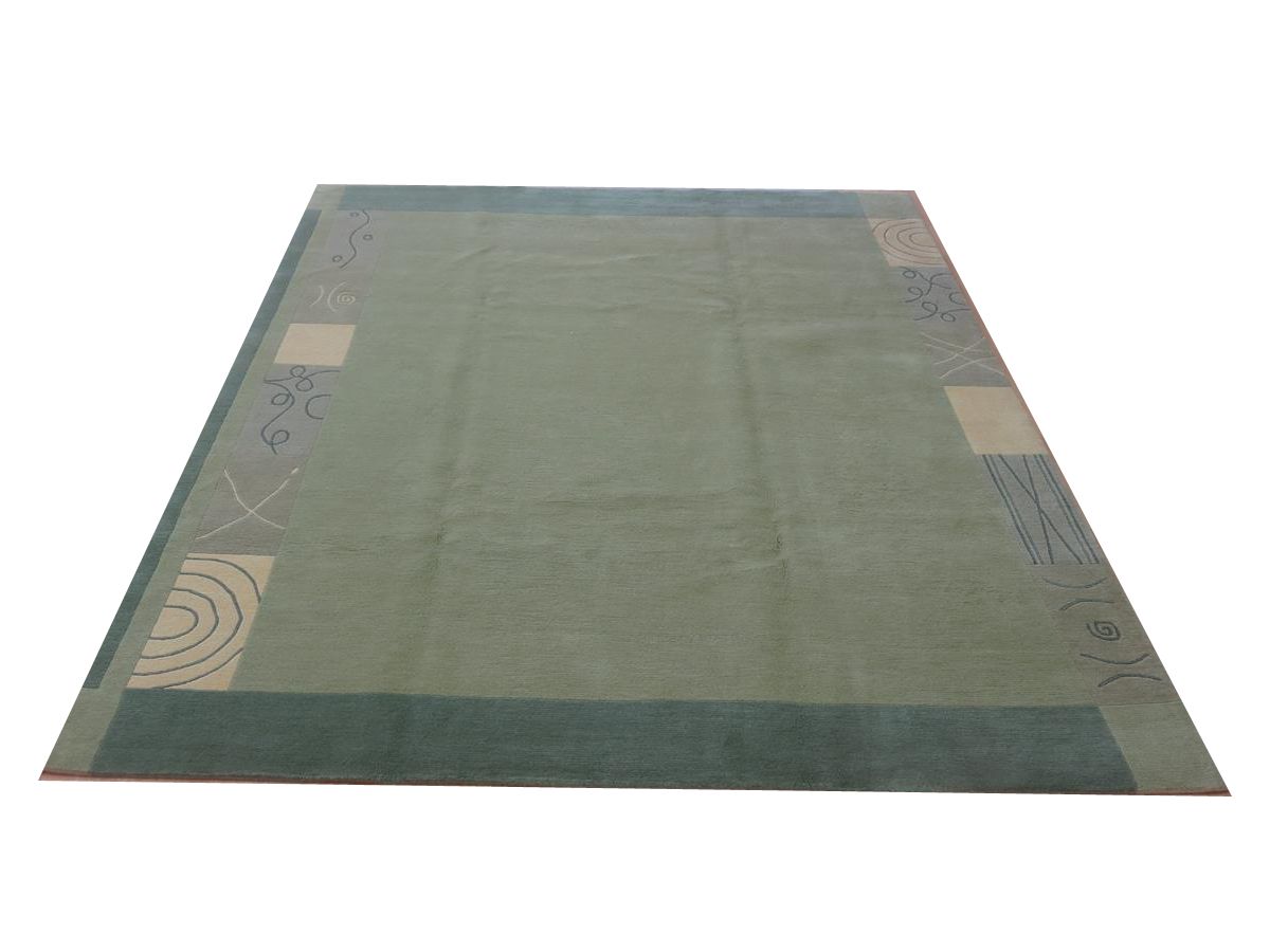 Teppich Nepal Original Royal