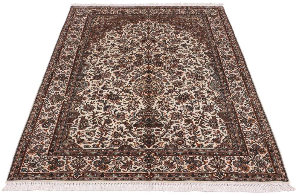 Orientteppich Kashmir