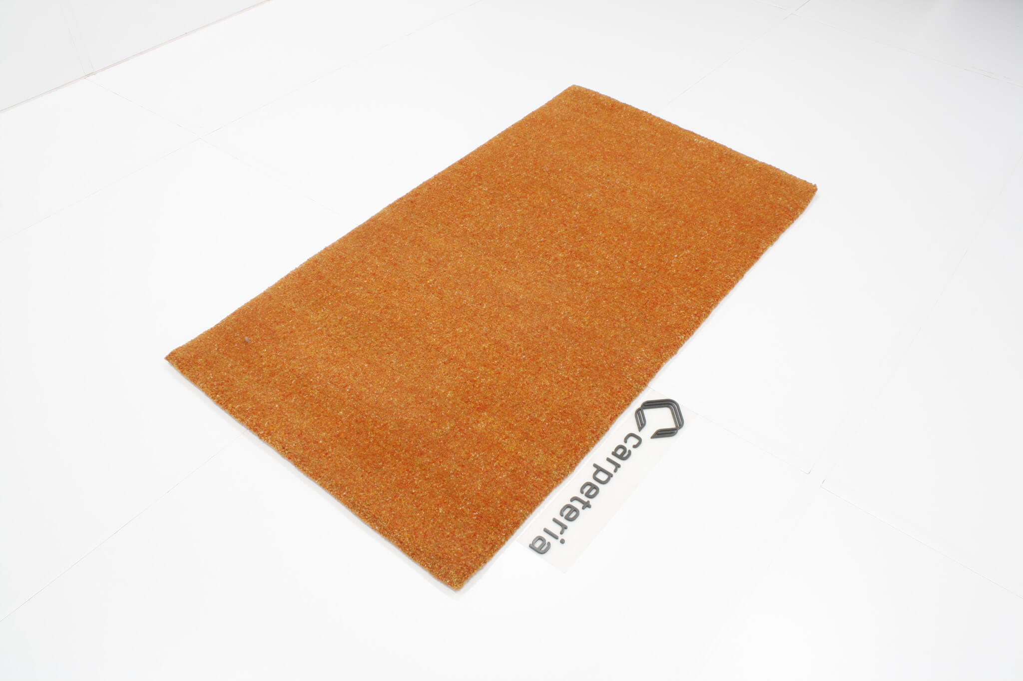 Moderner Teppich Berber