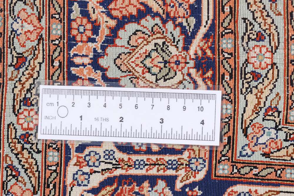 Orientteppich Hereke