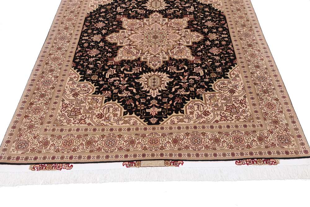 Perserteppich Tabriz