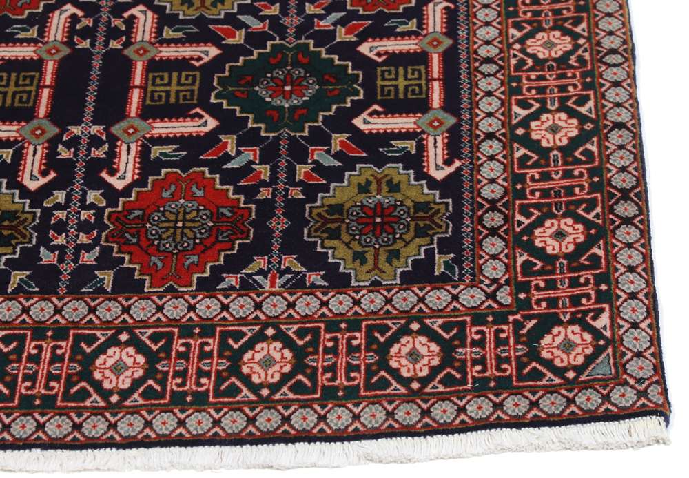 Perserteppich Tabriz