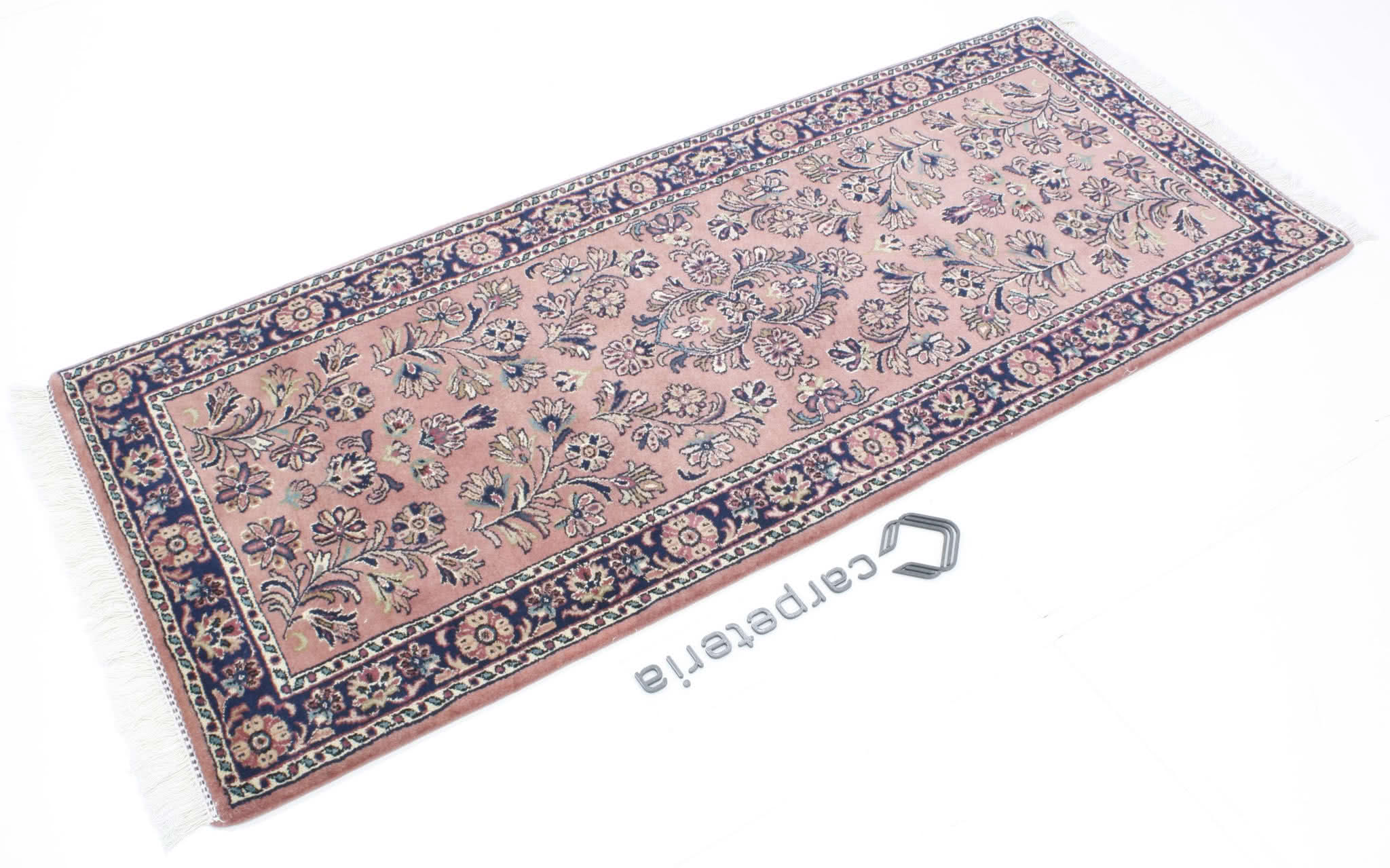 Oriental rug Saruq Exclusive