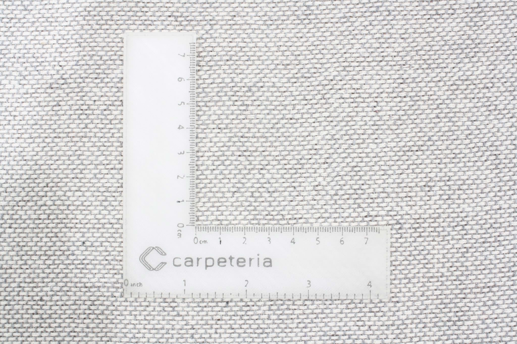 Orientteppich Modern Wool